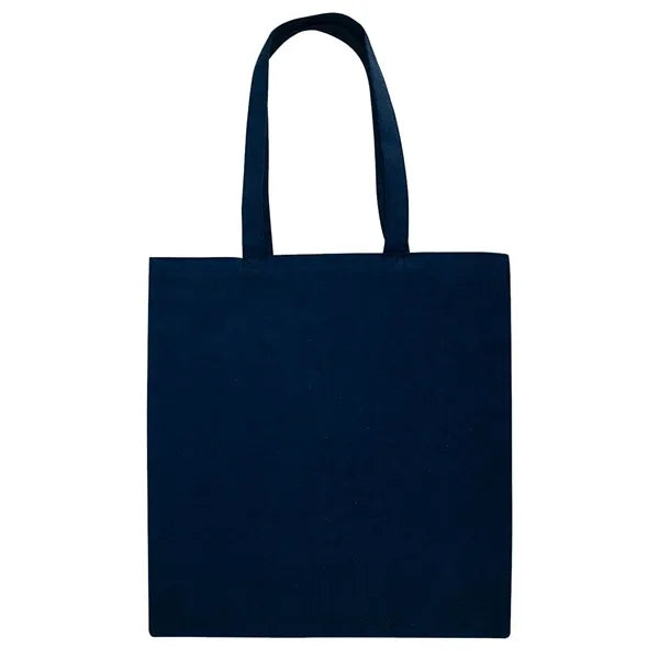OAD Midweight Recycled Tote Bag