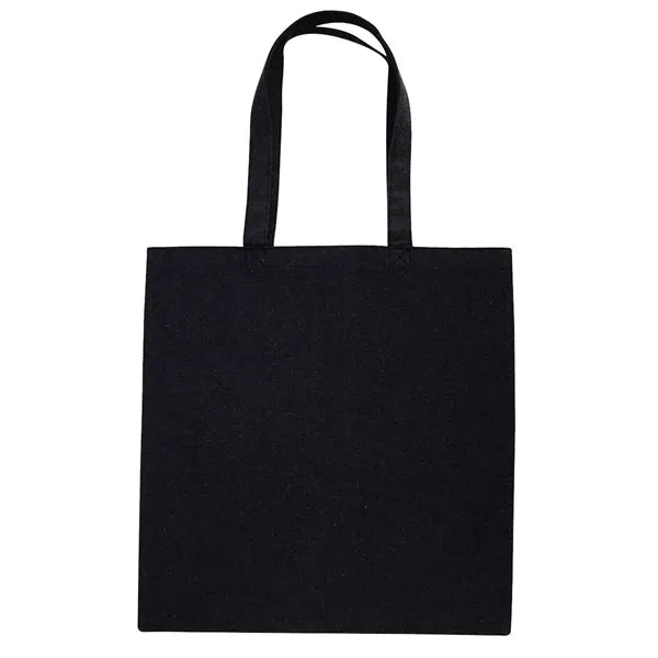 OAD Midweight Recycled Tote Bag