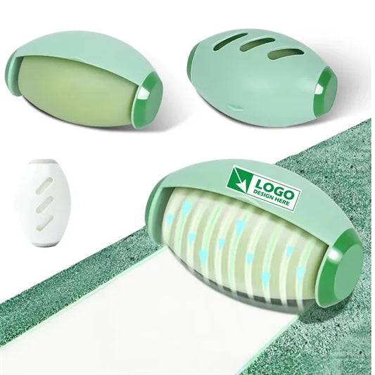Washable Hair Lint Roller