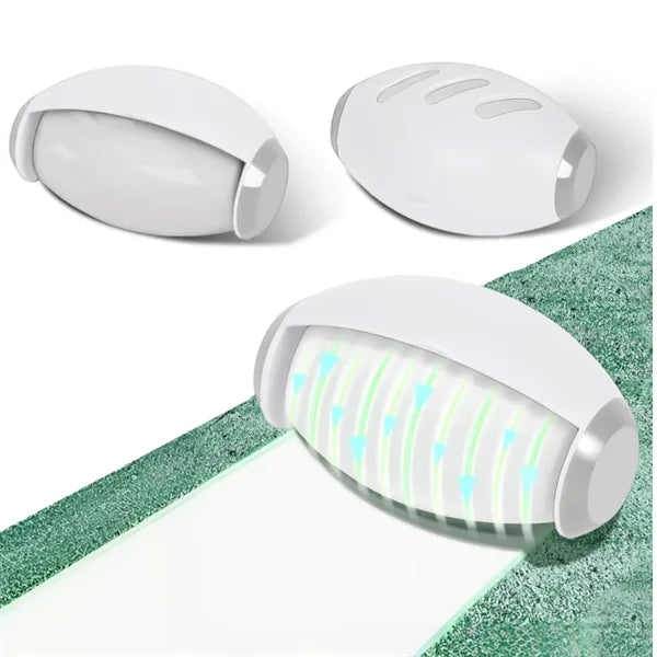 Washable Hair Lint Roller