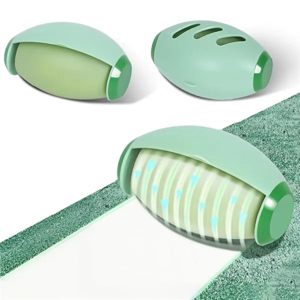 Washable Hair Lint Roller