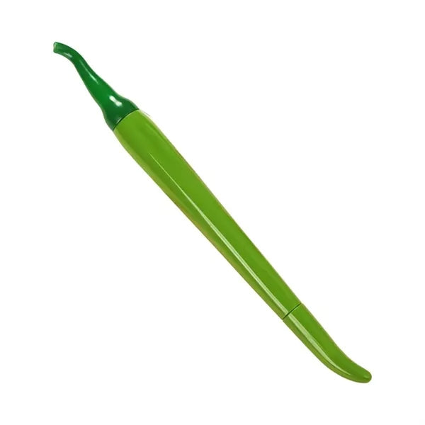 Creative Chili Styling Neutral Pen