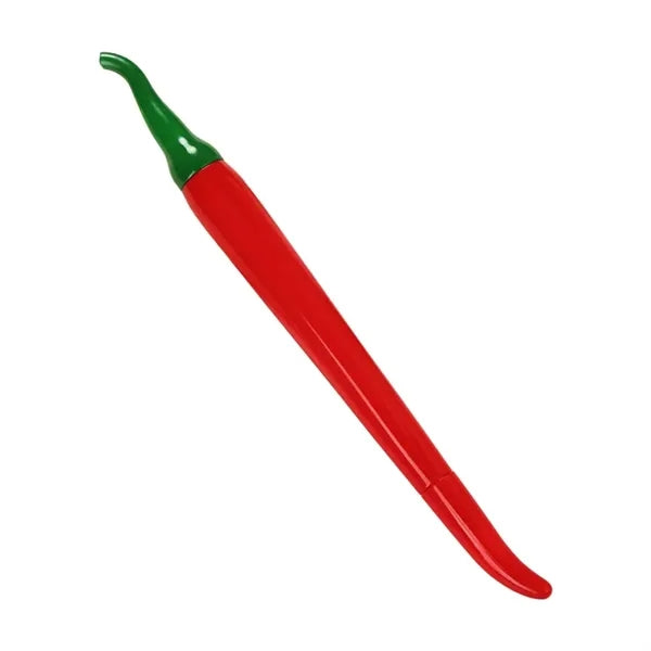 Creative Chili Styling Neutral Pen