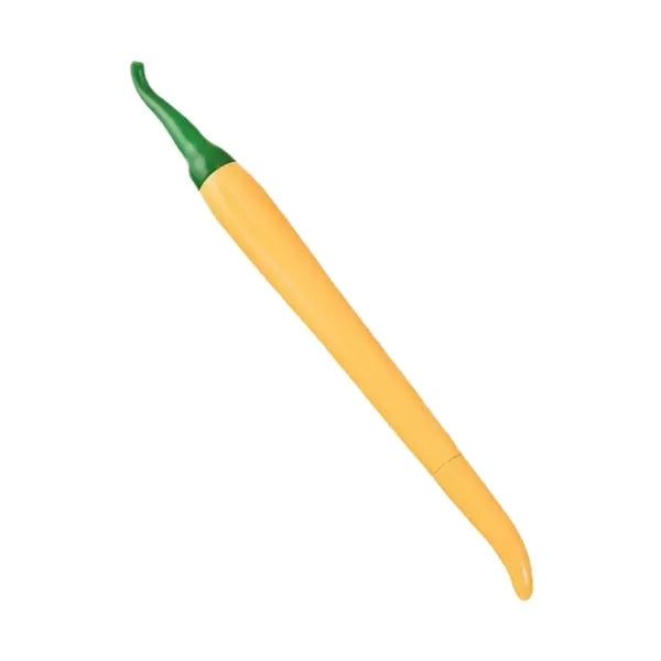 Creative Chili Styling Neutral Pen
