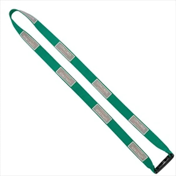 Water Bottle Holder Lanyard
