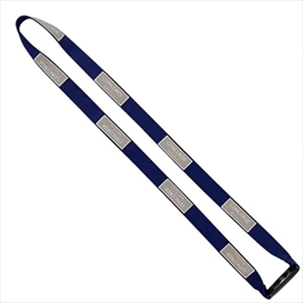 Water Bottle Holder Lanyard
