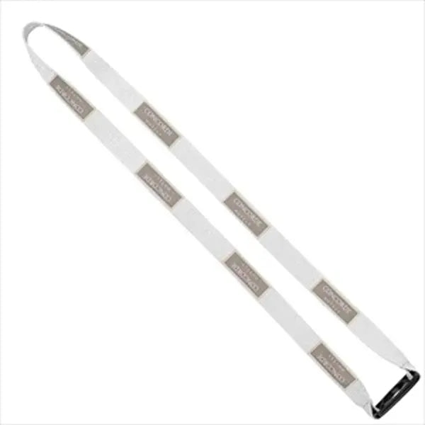 Water Bottle Holder Lanyard