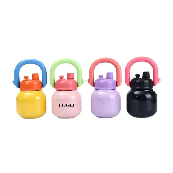 20 oz Insulated Stainless Steel Water Bottle
