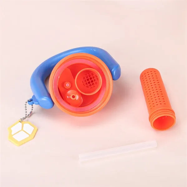 20 oz Insulated Stainless Steel Water Bottle