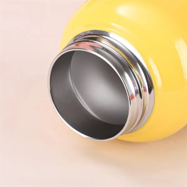 20 oz Insulated Stainless Steel Water Bottle