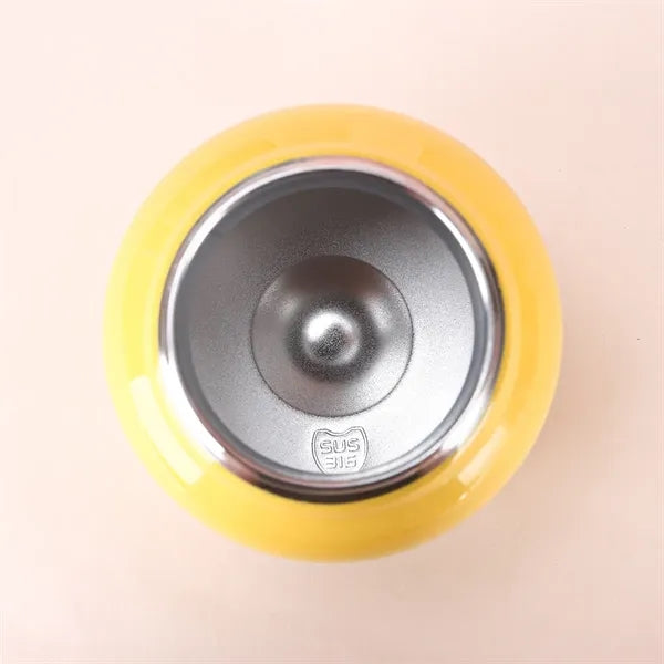 20 oz Insulated Stainless Steel Water Bottle