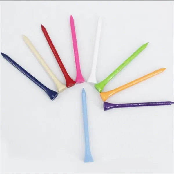 Golf Tees