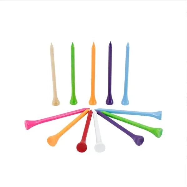 Golf Tees
