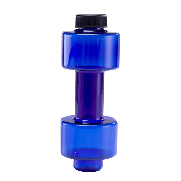 PET Bottle