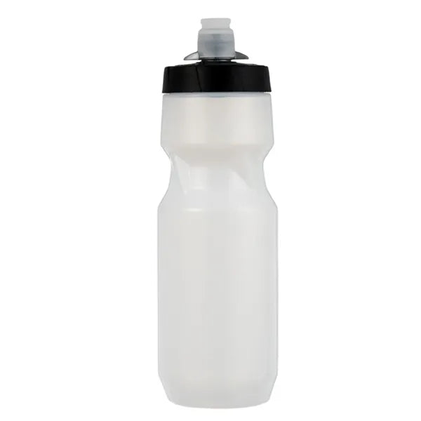 Creative ActiveGrip Water Bottle