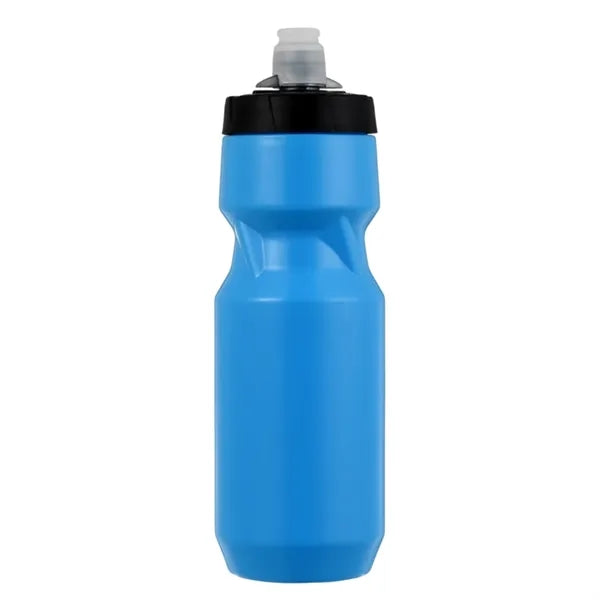 Creative ActiveGrip Water Bottle