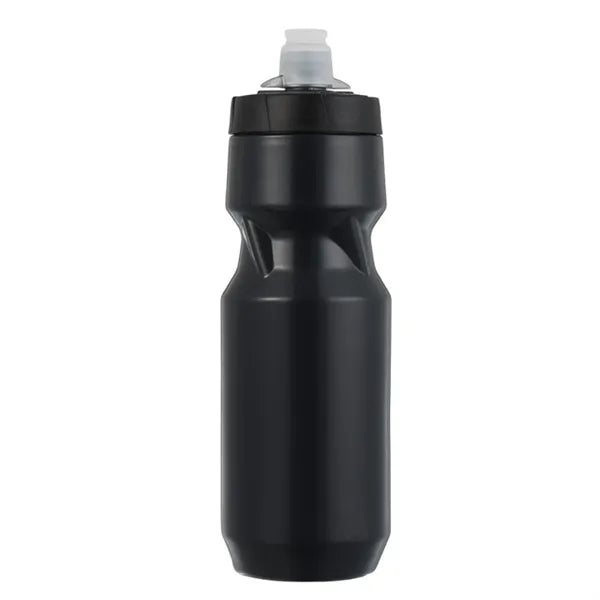 Creative ActiveGrip Water Bottle