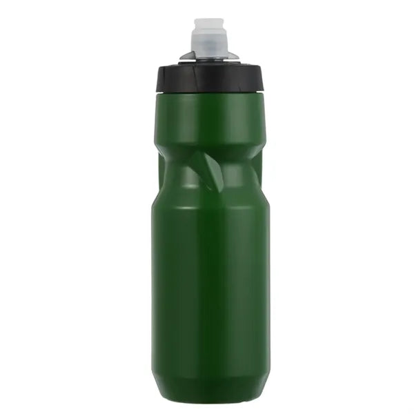 Creative ActiveGrip Water Bottle