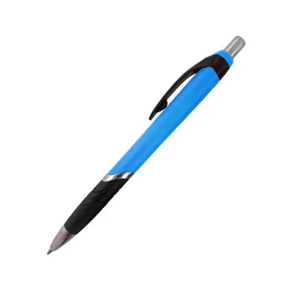 The Sunset Pen