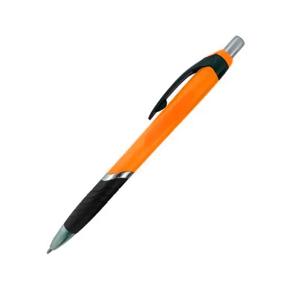 The Sunset Pen