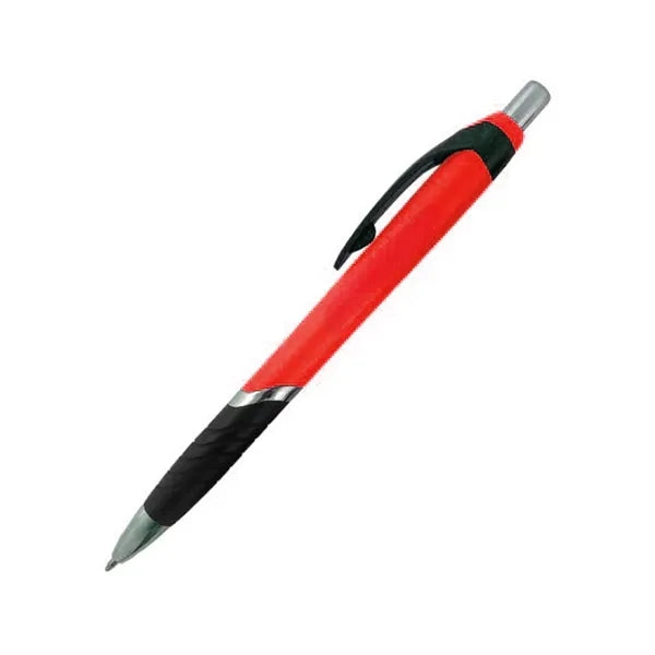 The Sunset Pen