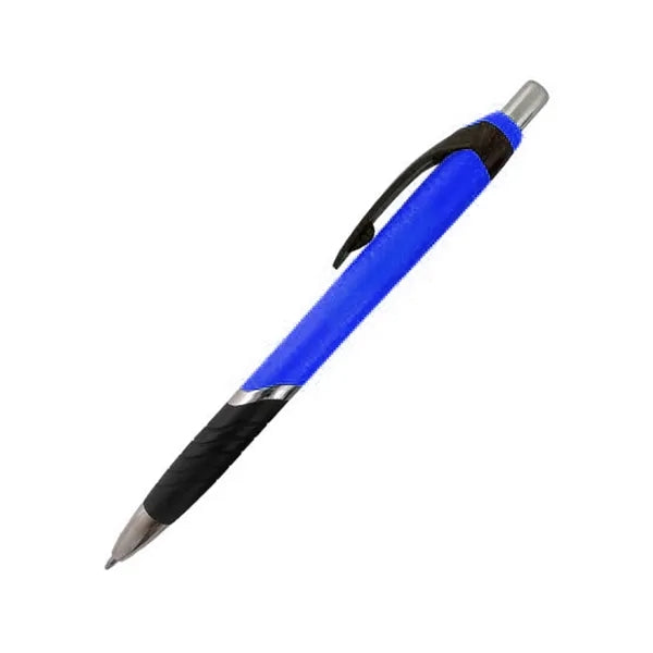 The Sunset Pen