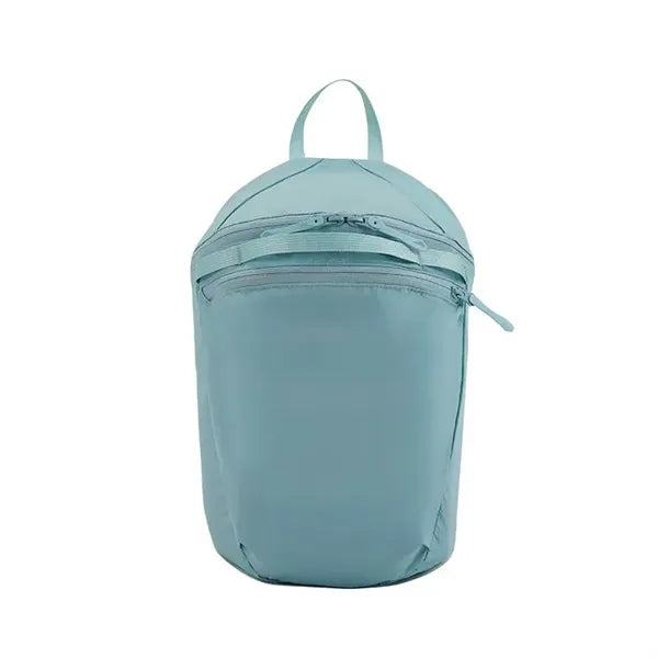 Small Travel Lightweight Sports Bag