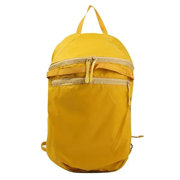 Small Travel Lightweight Sports Bag