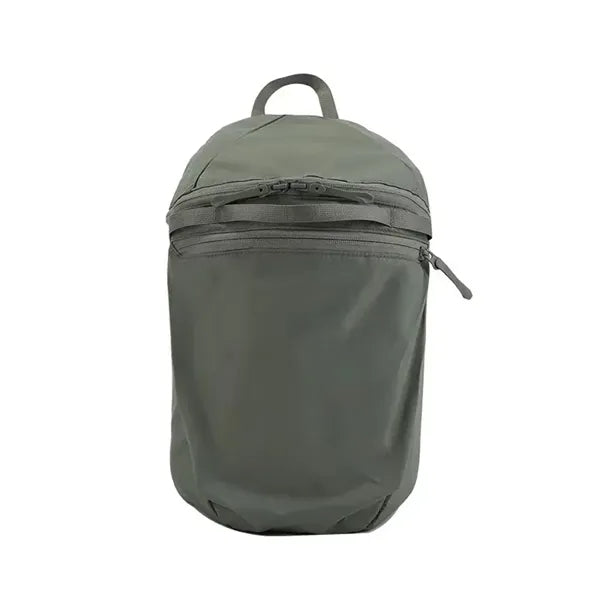 Small Travel Lightweight Sports Bag