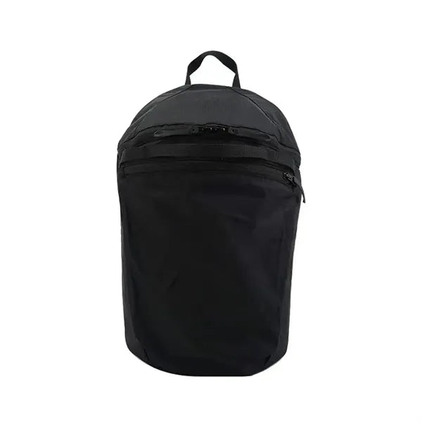 Small Travel Lightweight Sports Bag