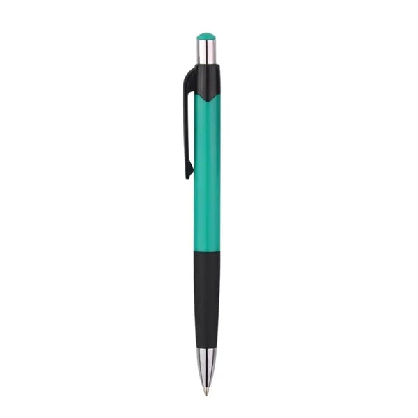 Creative Hot Advertising Ballpoint Pen