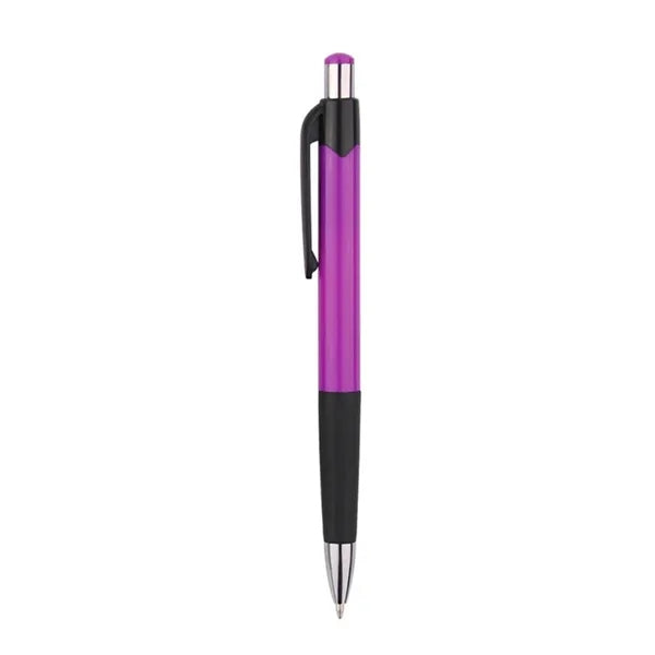 Creative Hot Advertising Ballpoint Pen