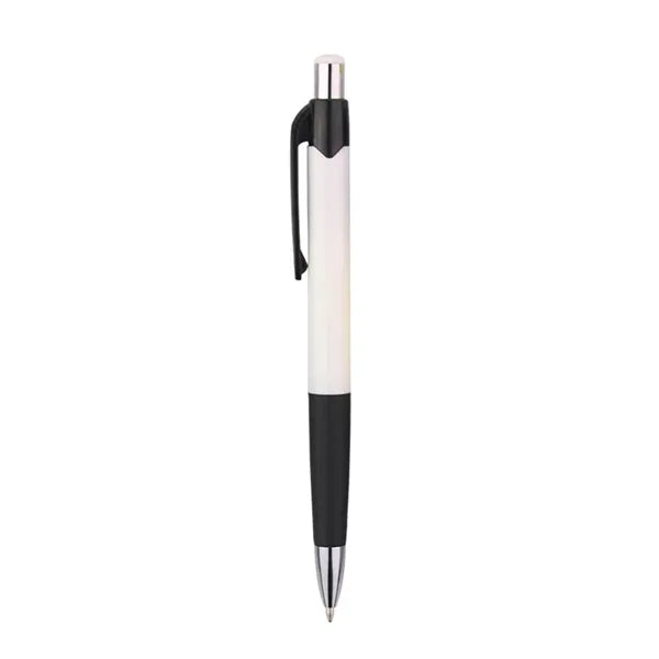 Creative Hot Advertising Ballpoint Pen