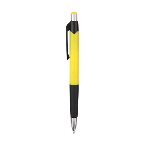Creative Hot Advertising Ballpoint Pen