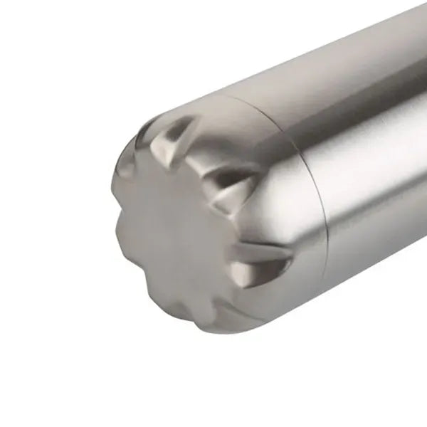 Stainless Steel Vacuum Insulated Water Bottle