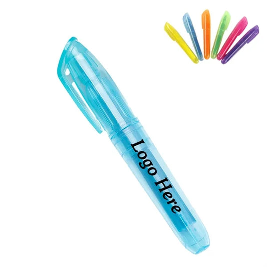 Mini Highlighter