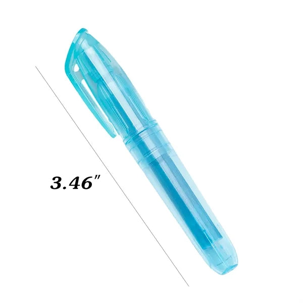 Mini Highlighter