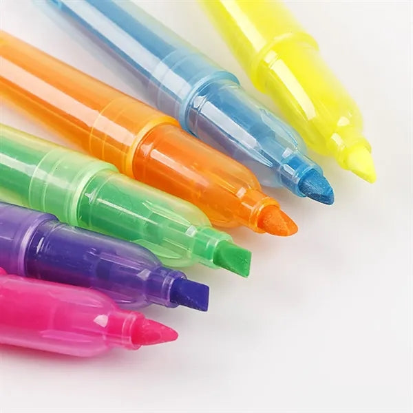 Mini Highlighter