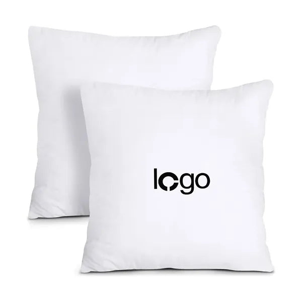 Bedding Throw Pillow