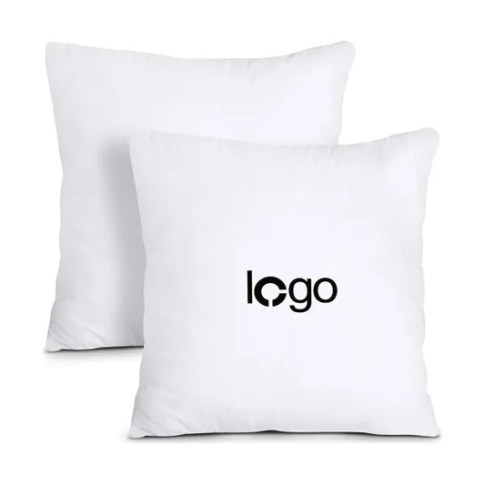 Bedding Throw Pillow