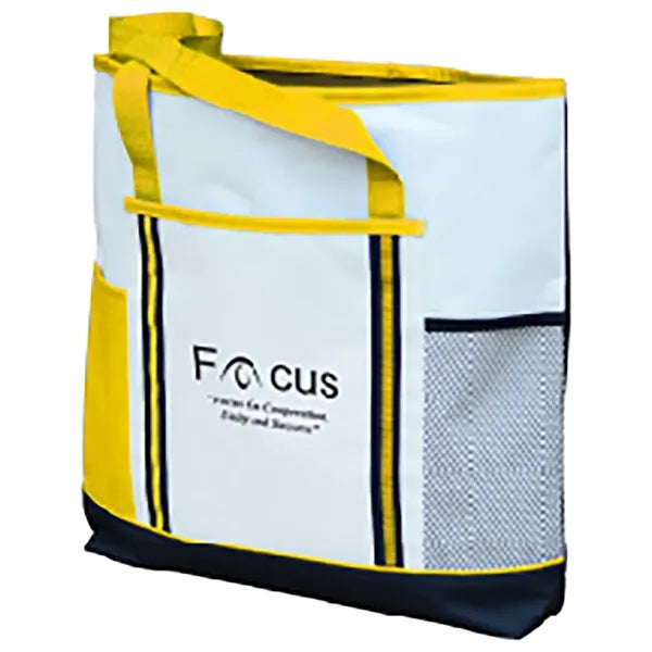 The Educator Tote
