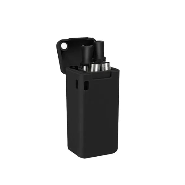 Folding Stainless Steel Straw