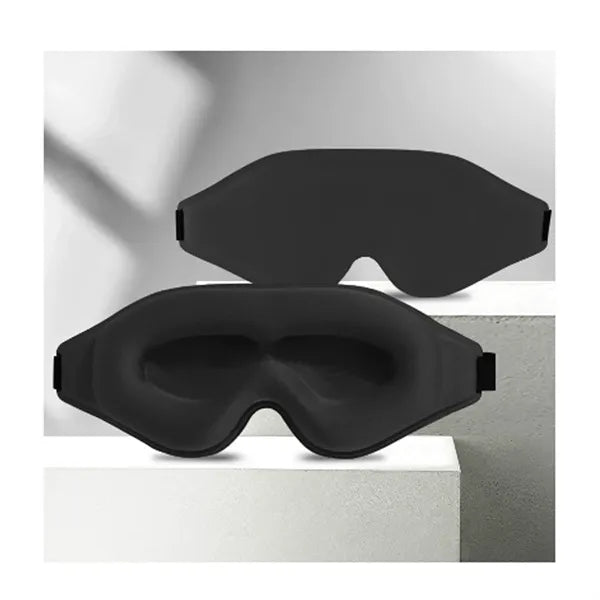3D Advanced Eye Mask
