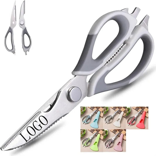 Kitchen Scissors