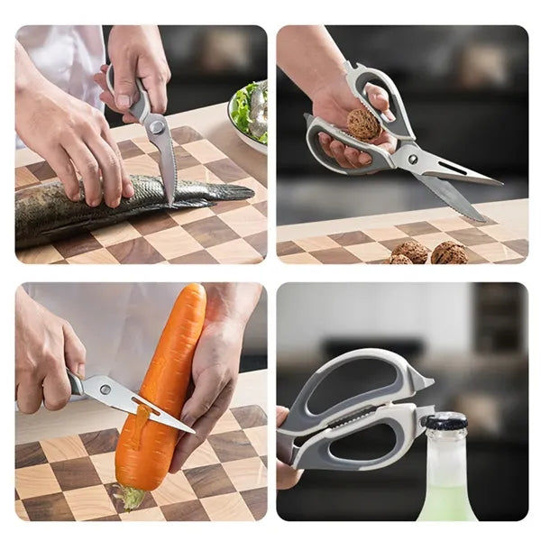 Kitchen Scissors