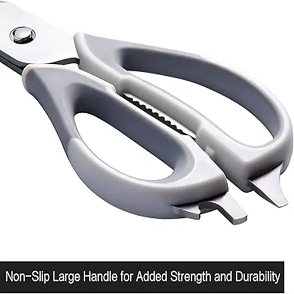 Kitchen Scissors
