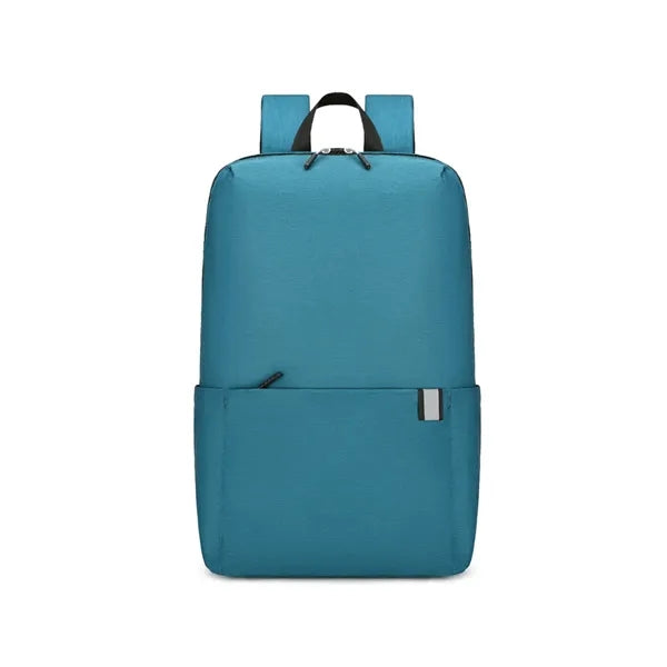 14 Inches Laptop Backpack
