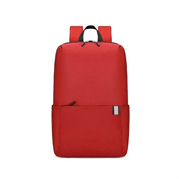 14 Inches Laptop Backpack