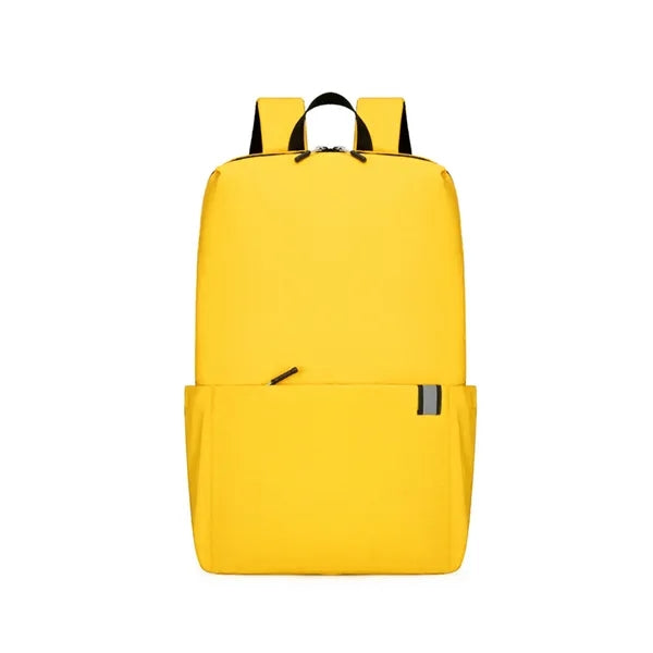 14 Inches Laptop Backpack