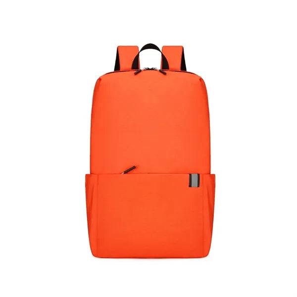 14 Inches Laptop Backpack